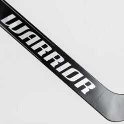 Warrior Ritual M2 E+ Senior Goalie Stick -Hockey Gear Zone warrior goalie sticks warrior ritual m2 e senior goalie stick 29088692404290