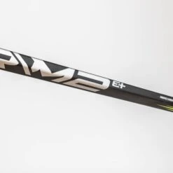 Warrior Ritual M2 E+ Senior Goalie Stick -Hockey Gear Zone warrior goalie sticks warrior ritual m2 e senior goalie stick 29088692437058