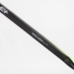 Warrior Ritual M2 E+ Senior Goalie Stick -Hockey Gear Zone warrior goalie sticks warrior ritual m2 e senior goalie stick 29088692469826