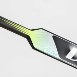 Warrior Ritual M2 E+ Senior Goalie Stick -Hockey Gear Zone warrior goalie sticks warrior ritual m2 e senior goalie stick 29088692502594