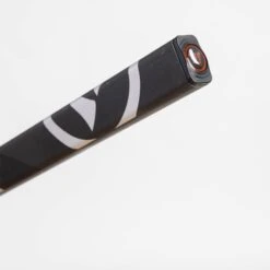 Warrior Ritual M2 E+ Senior Goalie Stick -Hockey Gear Zone warrior goalie sticks warrior ritual m2 e senior goalie stick 29088692535362