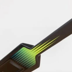 Warrior Ritual M2 E Senior Goalie Stick -Hockey Gear Zone warrior goalie sticks warrior ritual m2 e senior goalie stick 29355670143042