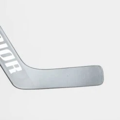 Warrior Ritual M2 E Senior Goalie Stick -Hockey Gear Zone warrior goalie sticks warrior ritual m2 e senior goalie stick 29355670405186