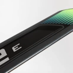 Warrior Ritual M2 E Senior Goalie Stick -Hockey Gear Zone warrior goalie sticks warrior ritual m2 e senior goalie stick 29355670470722