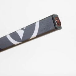 Warrior Ritual M2 E Senior Goalie Stick -Hockey Gear Zone warrior goalie sticks warrior ritual m2 e senior goalie stick 29355670863938