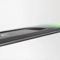 Warrior Ritual M2 E Senior Goalie Stick -Hockey Gear Zone warrior goalie sticks warrior ritual m2 e senior goalie stick 29355670929474