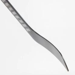 Warrior Ritual M2 E Senior Goalie Stick -Hockey Gear Zone warrior goalie sticks warrior ritual m2 e senior goalie stick 29355671060546