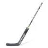 Warrior Ritual M2 E Senior Goalie Stick