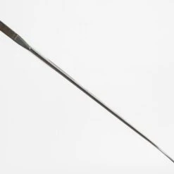 Warrior Ritual M2 Pro Intermediate Goalie Stick -Hockey Gear Zone warrior goalie sticks warrior ritual m2 pro intermediate goalie stick 29355651399746