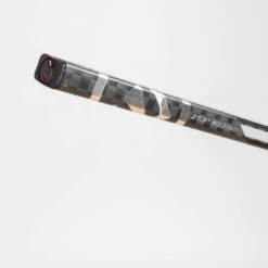 Warrior Ritual M2 Pro Intermediate Goalie Stick -Hockey Gear Zone warrior goalie sticks warrior ritual m2 pro intermediate goalie stick 29355651432514