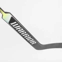 Warrior Ritual M2 Pro Intermediate Goalie Stick -Hockey Gear Zone warrior goalie sticks warrior ritual m2 pro intermediate goalie stick 29355651465282
