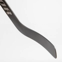 Warrior Ritual M2 Pro Intermediate Goalie Stick -Hockey Gear Zone warrior goalie sticks warrior ritual m2 pro intermediate goalie stick 29355651694658
