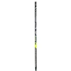 Warrior Ritual M2i Intermediate Goalie Stick -Hockey Gear Zone warrior goalie sticks warrior ritual m2i intermediate goalie stick 29640505786434