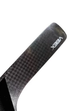 Warrior Ritual V1 Pro Intermediate Goalie Stick -Hockey Gear Zone warrior goalie sticks warrior ritual v1 pro intermediate goalie stick 28777551855682