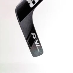 Warrior Ritual V1 Pro Intermediate Goalie Stick -Hockey Gear Zone warrior goalie sticks warrior ritual v1 pro intermediate goalie stick 28797158719554