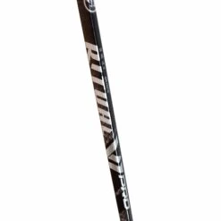Warrior Ritual V1 Pro Intermediate Goalie Stick -Hockey Gear Zone warrior goalie sticks warrior ritual v1 pro intermediate goalie stick 28797158817858