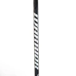 Warrior Ritual V1 Pro Intermediate Goalie Stick -Hockey Gear Zone warrior goalie sticks warrior ritual v1 pro intermediate goalie stick 28797158850626