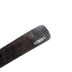 Warrior Ritual V1 Pro Intermediate Goalie Stick -Hockey Gear Zone warrior goalie sticks warrior ritual v1 pro intermediate goalie stick 28797158948930