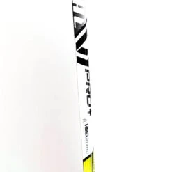 Warrior Ritual V1 Pro+ Intermediate Goalie Stick -Hockey Gear Zone warrior goalie sticks warrior ritual v1 pro intermediate goalie stick 28797160751170