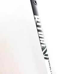Warrior Ritual V1 Pro+ Intermediate Goalie Stick -Hockey Gear Zone warrior goalie sticks warrior ritual v1 pro intermediate goalie stick 28797160783938