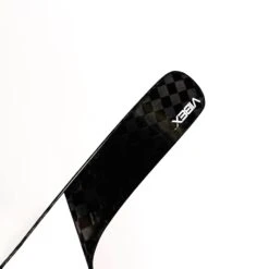 Warrior Ritual V1 Pro+ Intermediate Goalie Stick -Hockey Gear Zone warrior goalie sticks warrior ritual v1 pro intermediate goalie stick 28797160816706