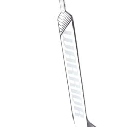 Warrior Ritual V1 Pro SE Intermediate Goalie Stick -Hockey Gear Zone warrior goalie sticks warrior ritual v1 pro se intermediate goalie stick 28797159014466