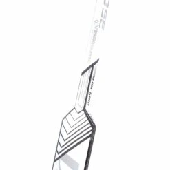 Warrior Ritual V1 Pro SE Intermediate Goalie Stick -Hockey Gear Zone warrior goalie sticks warrior ritual v1 pro se intermediate goalie stick 28797159047234