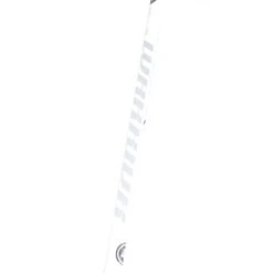 Warrior Ritual V1 Pro SE Intermediate Goalie Stick -Hockey Gear Zone warrior goalie sticks warrior ritual v1 pro se intermediate goalie stick 28797159211074