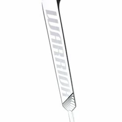 Warrior Ritual V1 Pro SE Intermediate Goalie Stick -Hockey Gear Zone warrior goalie sticks warrior ritual v1 pro se intermediate goalie stick 28797159243842