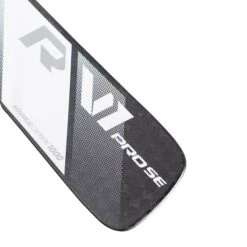 Warrior Ritual V1 Pro SE Intermediate Goalie Stick -Hockey Gear Zone warrior goalie sticks warrior ritual v1 pro se intermediate goalie stick 28811376361538