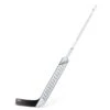 Warrior Ritual V1 Pro SE Intermediate Goalie Stick