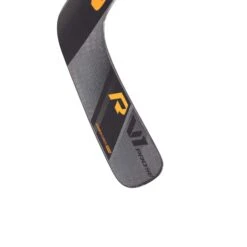 Warrior Ritual V1 Pro SE Senior Goalie Stick -Hockey Gear Zone warrior goalie sticks warrior ritual v1 pro se senior goalie stick 28797159899202