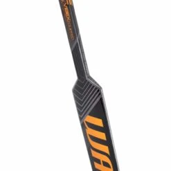 Warrior Ritual V1 Pro SE Senior Goalie Stick -Hockey Gear Zone warrior goalie sticks warrior ritual v1 pro se senior goalie stick 28797159964738