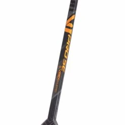 Warrior Ritual V1 Pro SE Senior Goalie Stick -Hockey Gear Zone warrior goalie sticks warrior ritual v1 pro se senior goalie stick 28797159997506