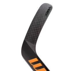 Warrior Ritual V1 Pro SE Senior Goalie Stick -Hockey Gear Zone warrior goalie sticks warrior ritual v1 pro se senior goalie stick 28797160063042