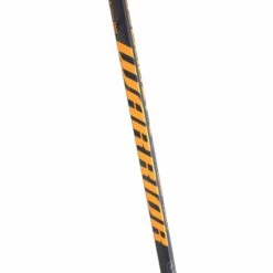 Warrior Ritual V1 Pro SE Senior Goalie Stick -Hockey Gear Zone warrior goalie sticks warrior ritual v1 pro se senior goalie stick 28797160095810