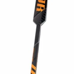 Warrior Ritual V1 Pro SE Senior Goalie Stick -Hockey Gear Zone warrior goalie sticks warrior ritual v1 pro se senior goalie stick 28797160128578