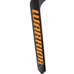 Warrior Ritual V1 Pro SE Senior Goalie Stick -Hockey Gear Zone warrior goalie sticks warrior ritual v1 pro se senior goalie stick 28797160161346