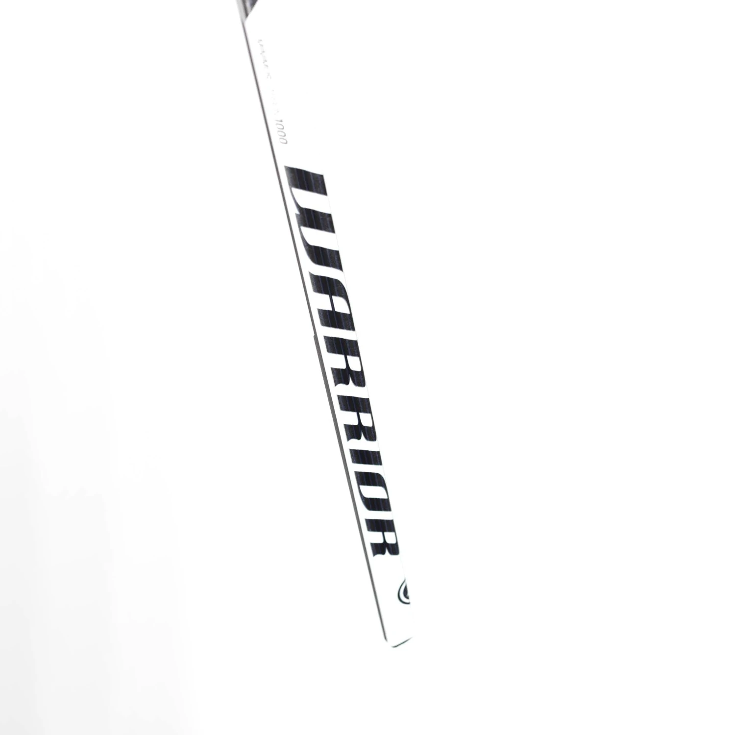 Warrior Ritual V1 Pro Senior Goalie Stick 7 Warrior Ritual V1 Pro Senior Goalie Stick - Image 5