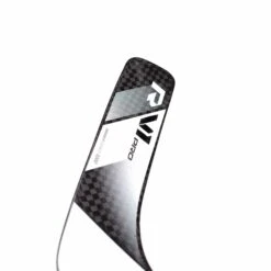 Warrior Ritual V1 Pro Senior Goalie Stick 21 Warrior Ritual V1 Pro Senior Goalie Stick -Hockey Gear Zone warrior goalie sticks warrior ritual v1 pro senior goalie stick 28797160259650
