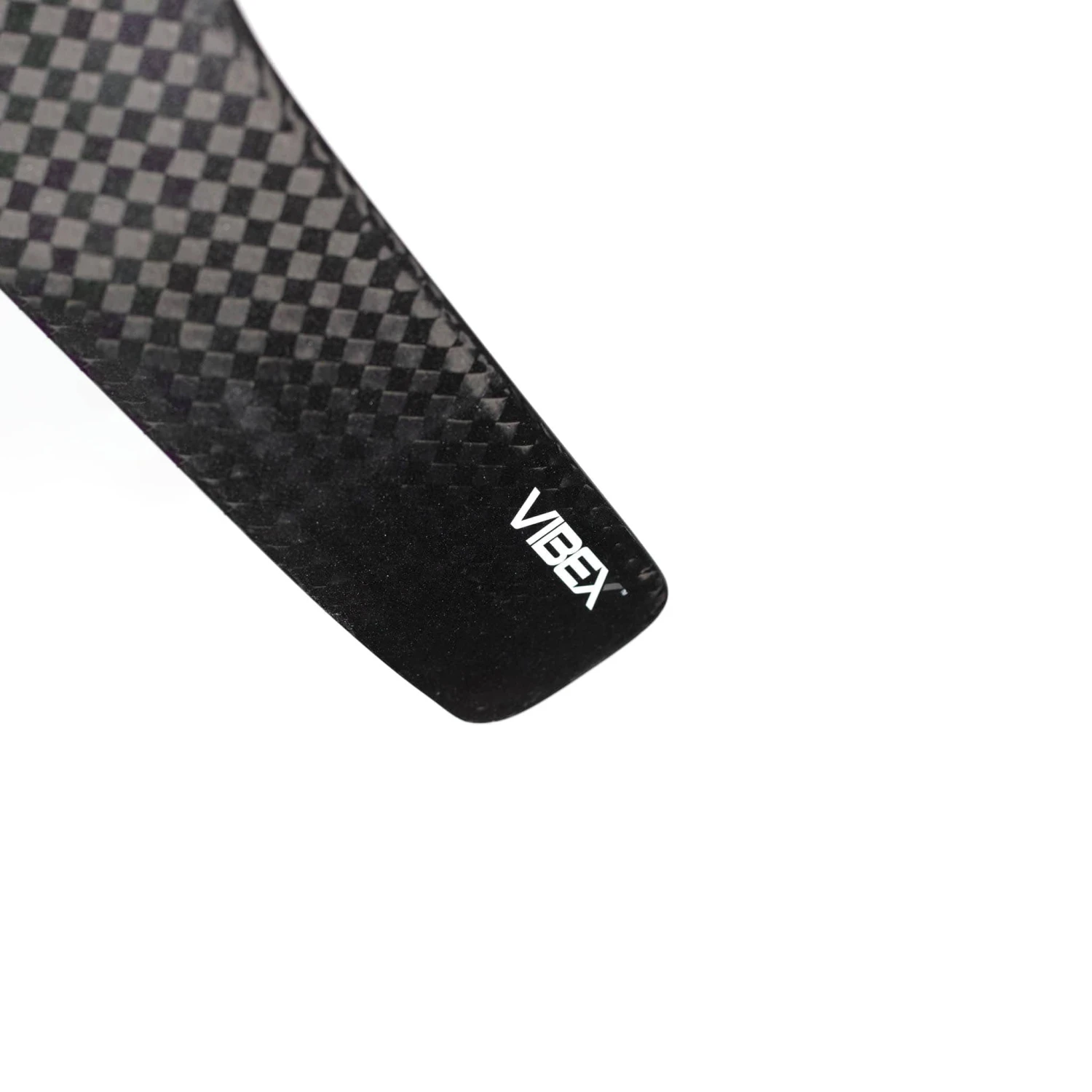 Warrior Ritual V1 Pro Senior Goalie Stick 9 Warrior Ritual V1 Pro Senior Goalie Stick - Image 7