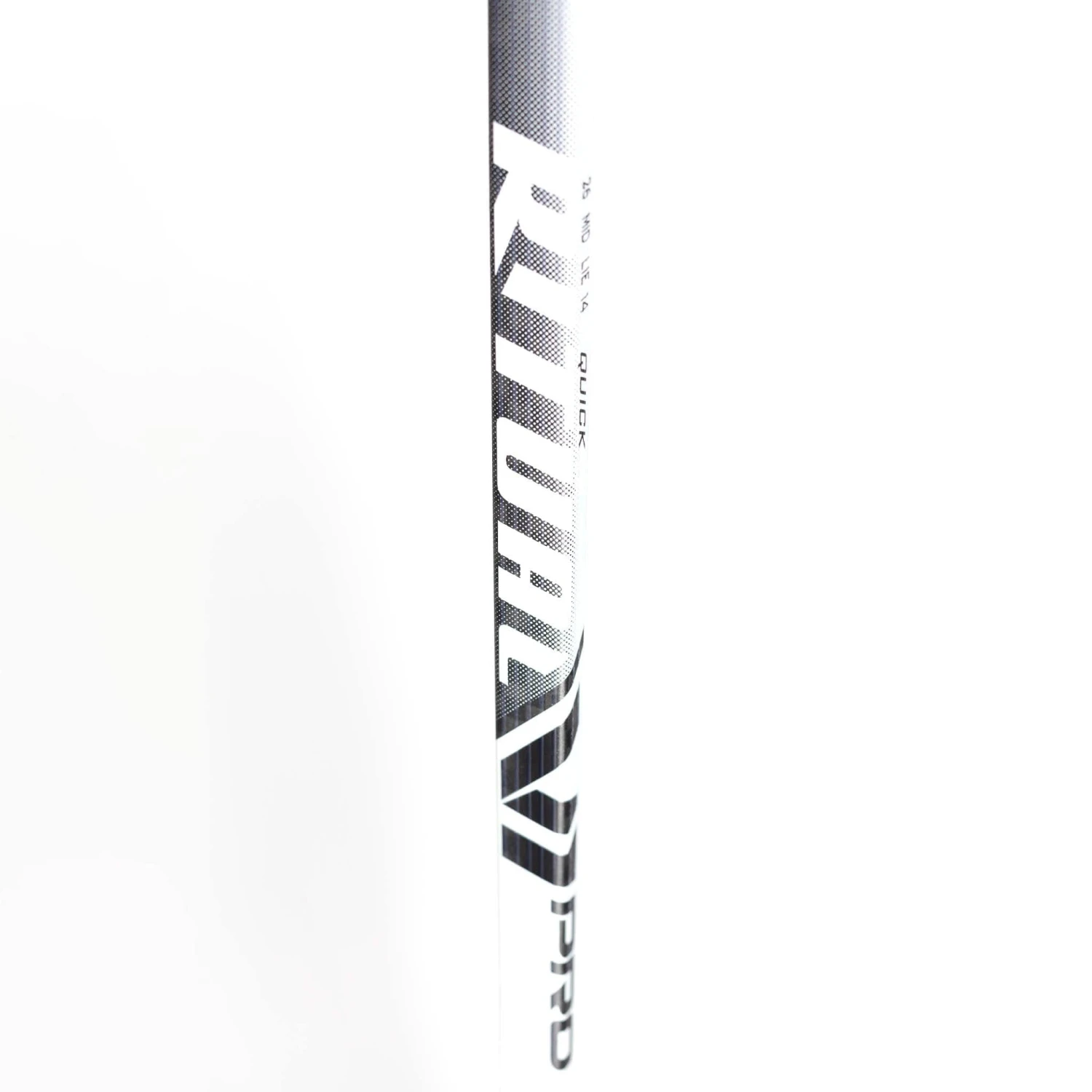 Warrior Ritual V1 Pro Senior Goalie Stick 13 Warrior Ritual V1 Pro Senior Goalie Stick - Image 11