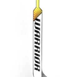 Warrior Ritual V1 Pro Senior Goalie Stick 28 Warrior Ritual V1 Pro Senior Goalie Stick -Hockey Gear Zone warrior goalie sticks warrior ritual v1 pro senior goalie stick 28797160489026