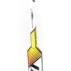 Warrior Ritual V1 Pro Senior Goalie Stick 29 Warrior Ritual V1 Pro Senior Goalie Stick -Hockey Gear Zone warrior goalie sticks warrior ritual v1 pro senior goalie stick 28797160521794