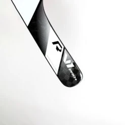 Warrior Ritual V1 Pro+ Senior Goalie Stick -Hockey Gear Zone warrior goalie sticks warrior ritual v1 pro senior goalie stick 28797161340994