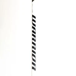 Warrior Ritual V1 Pro+ Senior Goalie Stick -Hockey Gear Zone warrior goalie sticks warrior ritual v1 pro senior goalie stick 28797161537602