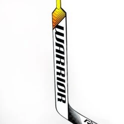 Warrior Ritual V1 Pro+ Senior Goalie Stick -Hockey Gear Zone warrior goalie sticks warrior ritual v1 pro senior goalie stick 28914881790018
