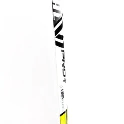 Warrior Ritual V1 Pro+ Senior Goalie Stick -Hockey Gear Zone warrior goalie sticks warrior ritual v1 pro senior goalie stick 28914881822786