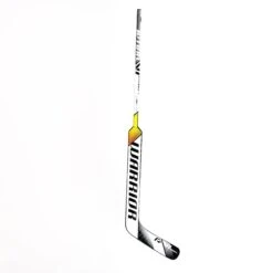 Warrior Ritual V1 Pro+ Senior Goalie Stick -Hockey Gear Zone warrior goalie sticks warrior ritual v1 pro senior goalie stick 28914881855554