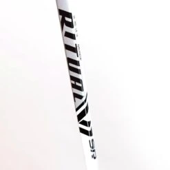 Warrior Ritual V1 SR Intermediate Goalie Stick -Hockey Gear Zone warrior goalie sticks warrior ritual v1 sr intermediate goalie stick 28797161701442